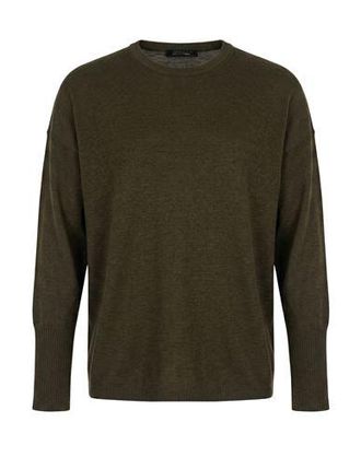 Aragona KNITWEAR - Jumpers on YOOX.COM