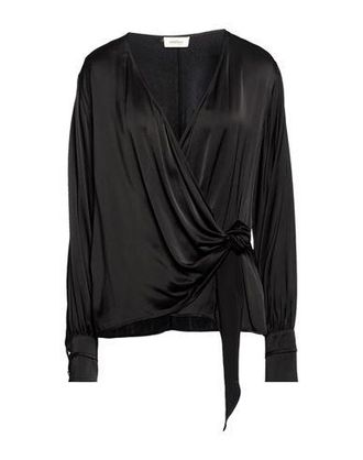 ottod'Ame TOPWEAR - Tops on YOOX.COM