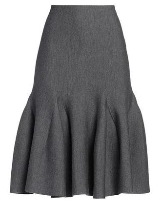 Alaia BOTTOMWEAR - Midi skirts sur YOOX.COM