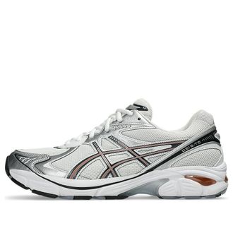 Asics GT-2160 White Rose Rouge 1203A320-103
