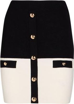 No Secrets World BOTTOMWEAR - Minigonne su YOOX.COM