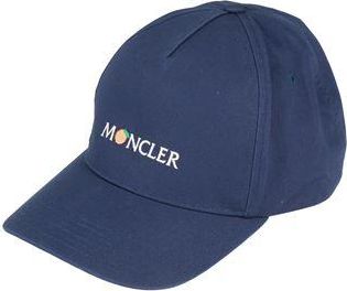 Moncler X DONALD GLOVER