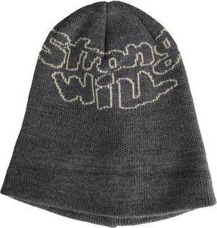 Comme Des Gar&ccedil;ons ACCESSORI - Cappelli su YOOX.COM