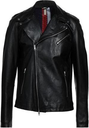 Daniele Alessandrini ROPA DE ABRIGO - Chaquetas y cazadoras en YOOX.COM