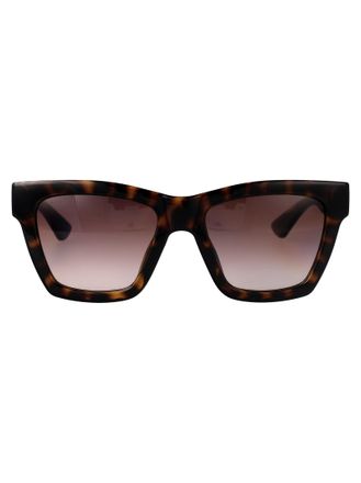 Gucci Gg1714s Sunglasses