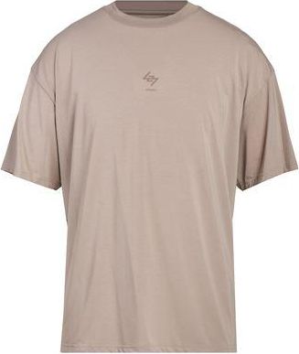 Represent TOPWEAR - T-shirts su YOOX.COM