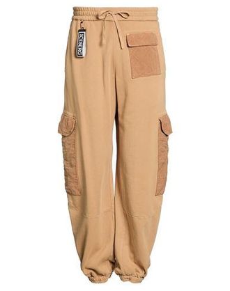 Iceberg HOSEN & R&Ouml;CKE - Hosen auf YOOX.COM