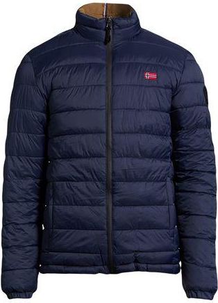 Geographical Norway ROPA DE ABRIGO - Plum&iacute;feros y acolchados en YOOX.COM