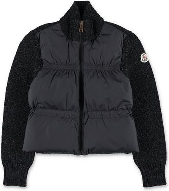 Moncler truien
