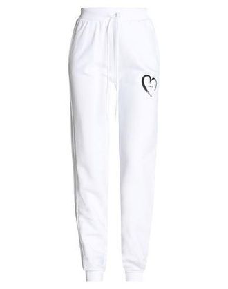 Ga&euml;lle Paris BOTTOMWEAR - Trousers on YOOX.COM