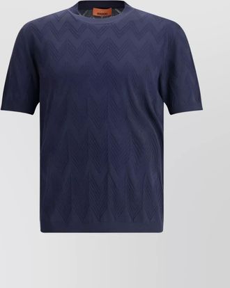 Missoni t-shirt