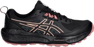 Asics Donna, Sport, Nero, 36 EU, new