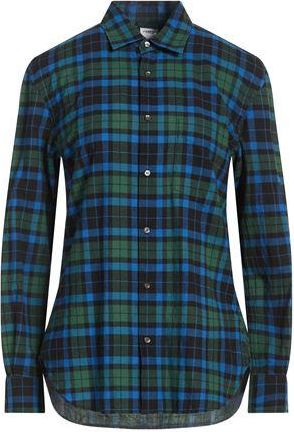 Aspesi TOPWEAR - Camicie su YOOX.COM
