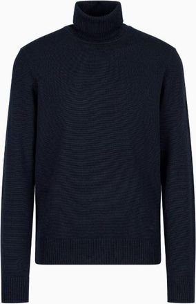 Emporio Armani Sweaters