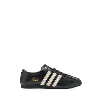 adidas Mujer, Deporte, Negro, Talla: 33 EU