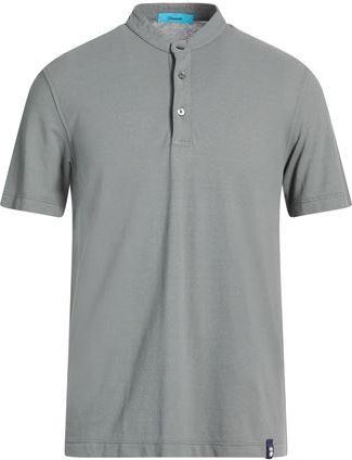 Drumohr TOPWEAR - T-shirts su YOOX.COM
