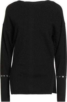 Patrizia Pepe KNITWEAR - Jumpers on YOOX.COM