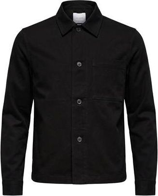 Only & Sons TOPWEAR - Shirts on YOOX.COM