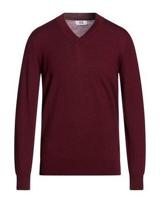 Iceberg KNITWEAR - Jumpers on YOOX.COM