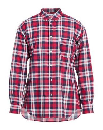 Comme Des Gar&ccedil;ons TOPWEAR - Shirts sur YOOX.COM