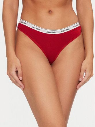 Calvin Klein Underwear Culotte brasiliana Calvin Klein Underwear
