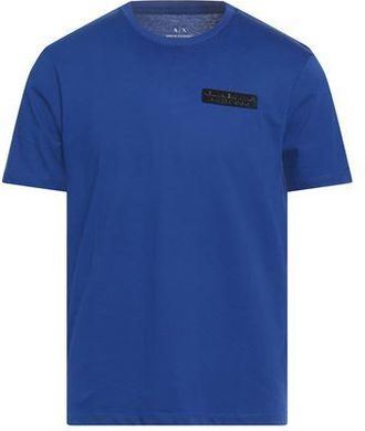 A|X Armani Exchange T-shirts