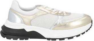 Baldinini CALZATURE - Sneakers su YOOX.COM