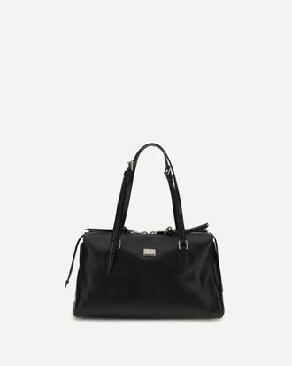 Dolce & Gabbana Vittoria Handbag Female UNI