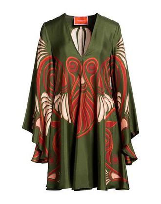 La DoubleJ DRESSES - Mini dresses sur YOOX.COM