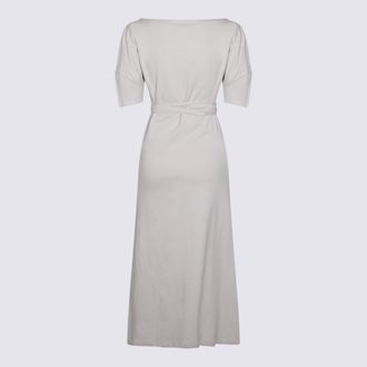 Christophe Lemaire Womens Dresses Pearl _co Li