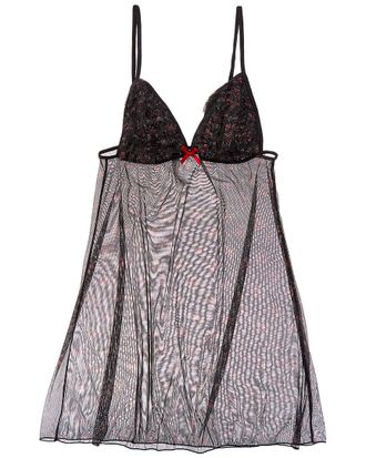 Honeydew Intimates Rumba Chemise