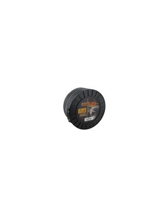 OEM Bobina Hilo Recortadora 2,4mm Rif 1512981 Compatible Ozaki