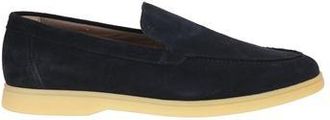 Hackett CALZATURE - Mocassini su YOOX.COM