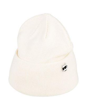 Karl Lagerfeld COMPLEMENTOS - Sombreros en YOOX.COM