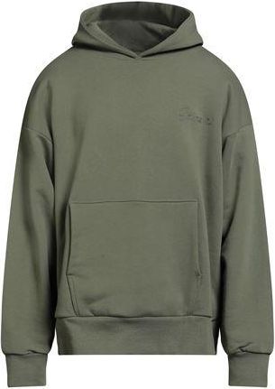Garment Workshop CAMISETAS Y TOPS - Sudaderas en YOOX.COM