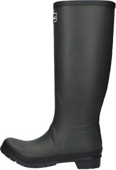Barbour Dames, Schoenen, Groen, Maat: 38 EU