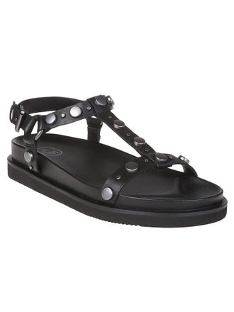 Ash Ugo Sandals