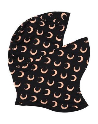 Marine Serre ACCESSOIRES - Mützen & Hüte auf YOOX.COM