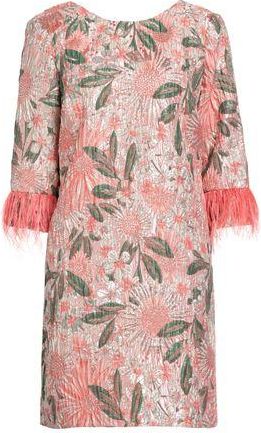 Moncho Heredia CAPRICCIO