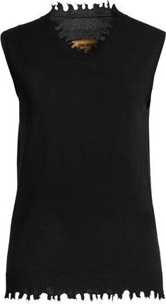 Uma Wang MAGLIERIA - Pullover su YOOX.COM