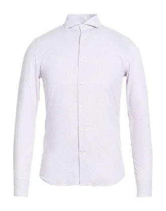 SAVILE ROW TOPWEAR - Shirts on YOOX.COM