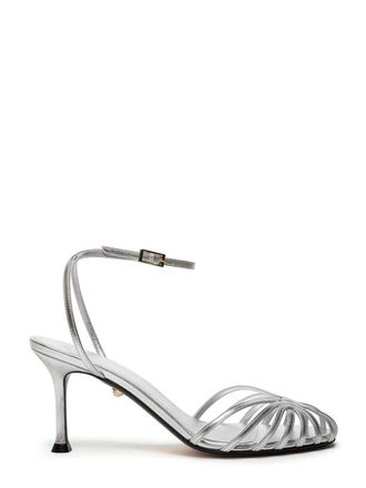 Alev&igrave; Ally 75