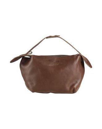 Uma Wang BAGS - Handbags sur YOOX.COM