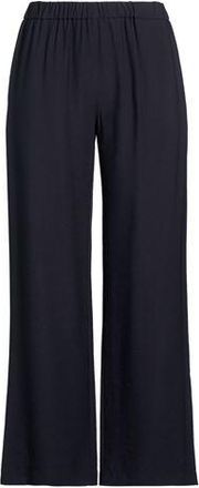Rue du Bac BOTTOMWEAR - Pantaloni su YOOX.COM