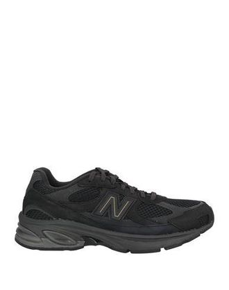 New Balance FOOTWEAR - Trainers sur YOOX.COM