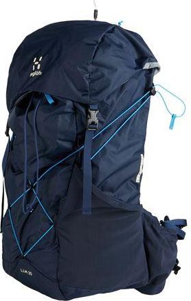 Hagl&ouml;fs BORSE - Zaini su YOOX.COM