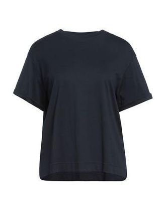 Gran Sasso TOPWEAR - T-shirts su YOOX.COM