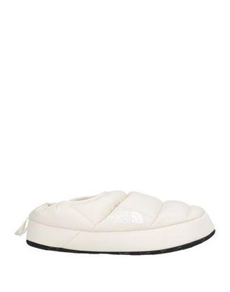 The North Face NSE TENT MULE IV