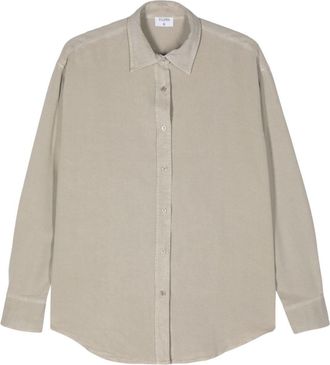 Filippa K Relaxed Shirt