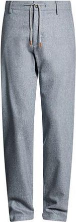 Eleventy BOTTOMWEAR - Pantaloni su YOOX.COM